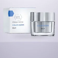 Успокаивающий бальзам Balm CALM DERM HOLY LAND 50 мл
