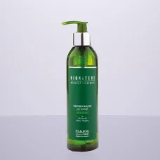 Шампунь от перхоти BioNature Shampoo Anti-Forfora Emmebi Italia 250 мл