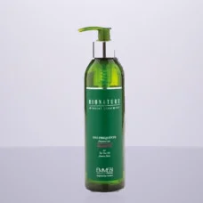 Шампунь для ежедневного применения BioNature Shampoo Uso Frequente Emmebi Italia 250 мл