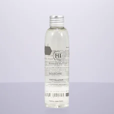 Лосьон Boldcare Starting Lotion LOTIONS HOLY LAND 150 мл