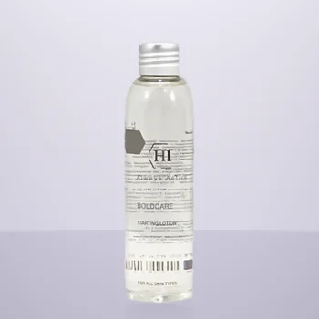 Лосьон Boldcare Starting Lotion LOTIONS HOLY LAND 150 мл