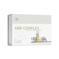 Набір ABR KIT ABR COMPLEX HOLY LAND