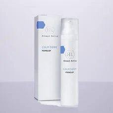 Псореліф крем Psorelief Cream CALM DERM HOLY LAND 100 мл