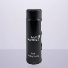 Тоник осветляющий DE LYS BLANC-LINE Pelart Laboratory 250 мл