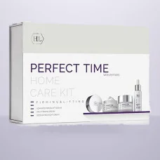 Набір Perfect Time Kit PERFECT TIME HOLY LAND