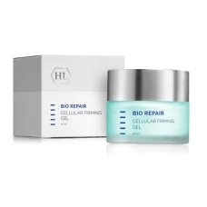 Укрепляющий гель Cellular Firming Gel BIO REPAIR HOLY LAND 50 мл
