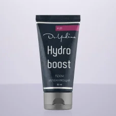 Крем увлажняющий Hydro Boost Dr. Yudina 50 мл