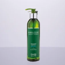 Шампунь от гипергидроза BioNature Shampoo Iperidrosi Emmebi Italia 250 мл