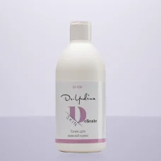 Тоник для нежной кожи Delicate Skin Dr. Yudina 300 мл