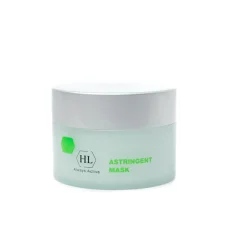 Очищуюча маска Astringent Mask MASKS HOLY LAND 70 мл