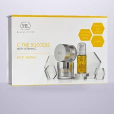 Набір C the Sucess Kit C THE SUCCESS HOLY LAND