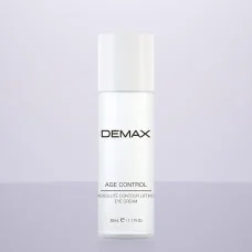 Контурный лифтинг-крем под глаза Demax 30 мл