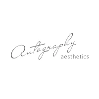 Autography Aesthetics