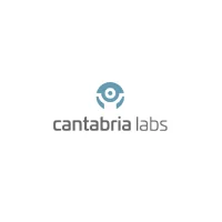 Cantabria Labs