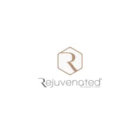 collagen Rejuvenated