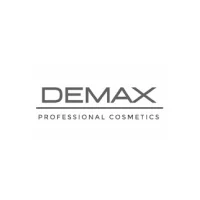 Demax
