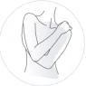 Для тіла