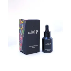 Pelart Laboratory базовий мульти пілінг SMART BIOLOGICA COMPLEXES AHA BHA кислоти
