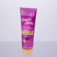 Кондиціонер для росту волосся "Speed&Strong" Restorex, 250 мл