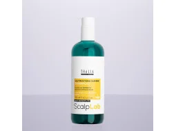 Шампунь проти лупи THALIA SCALP LAB, 400 мл