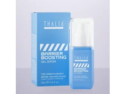 Зволожуюча сироватка для обличчя BARRIER BOOSTING THALIA, 30 мл