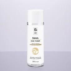 Тонік для обличчя "Snail", 200 мл (9184818)