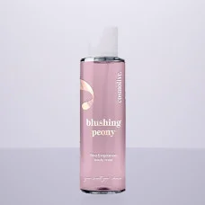 Жіночий парфумований бодіміст для тіла BLUSHING PEONY, 250 мл (2510704)