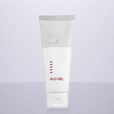 Гель Алое Cosmetics Alo Gel Holy Land 70 мл