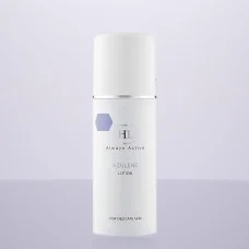 Лосьйон для чутливої шкіри Lotion Azulene Holy Land 250 мл