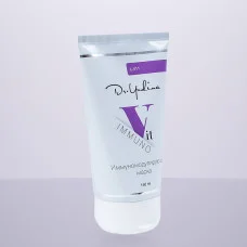 Маска иммуномодулирующая Immuno Vit Dr. Yudina 150 мл