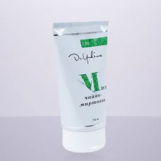 Маска чайно-миртовая Dr. Yudina 150 мл