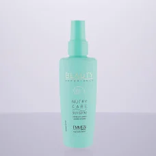 Спрей Солнцезащитный для волос Beauty Experience Sun Spray Emmebi Italia 150 мл
