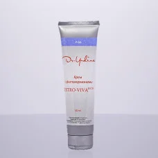 Ночной Крем Estro Viva-light Dr. Yudina 100 мл