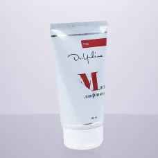 Маска-лифтинг Curare VIP Dr. Yudina 150 мл