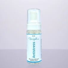 Мусс успокаивающий "Antistress" Dr. Yudina 150 мл