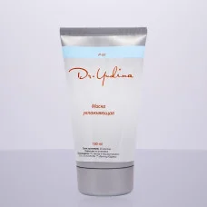 Маска Aqua Derm увлажняющая Dr. Yudina 150 мл