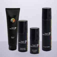 Комплексний набір Fruit Line від Pelart Laboratory