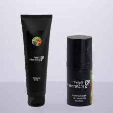 Базовий набір Fruit Line від Pelart Laboratory