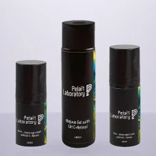 Базовий набір LANA BLUR LINE від Pelart Laboratory