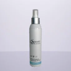 Пост-Процедурний Захисний Регенеруючий Спрей SPF 50+ Smart 4 derma 150 мл