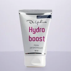 Крем увлажняющий Hydro Boost Dr. Yudina 100 мл