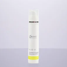 Трансдермальный санблок SPF 30 Smart 4 derma 50 мл