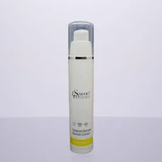 Ночной себорегулирующий флюид «АЗЕЛАМИД» Smart 4 derma 50 мл