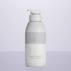 Обновляющий крем для тела Renewal Body Cream BODY THERAPY HOLY LAND 330 мл