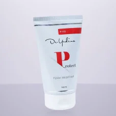 Крем Protect питательный защитный SPF15 Dr. Yudina 150 мл