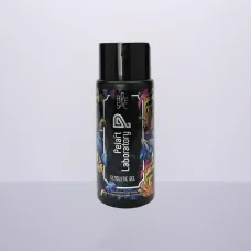 Сенолітичний гель для очищення різних типів шкіри SENOLYTIC GEL AGELESS LINE Pelart Laboratory 180 мл