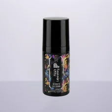 Сенолітичний крем для догляду навколо очей SENOLYTIC EYE CREAM AGELESS LINE Pelart Laboratory 30 мл