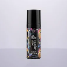Сенолітичний нічний крем SENOLYTIC NIGHT CREAM AGELESS LINE Pelart Laboratory 50 мл