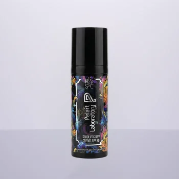 Сенолітичний денний крем SPF 30 SENOLYTIC DAY CREAM AGELESS LINE Pelart Laboratory 50 мл