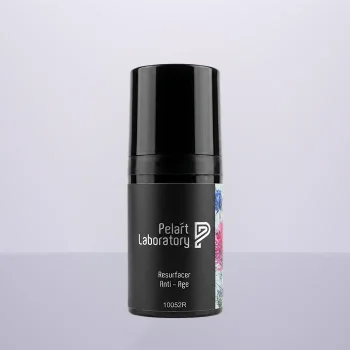Бустер "Anti-Age" TRIFOLIUM PRETENSE-LINE Pelart Laboratory 30 мл